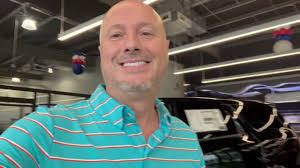 Austin Lindgren's Instagram, Twitter & Facebook