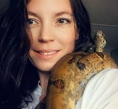 Albino burmese python pair for sale, 7ft, 15lbs, $800