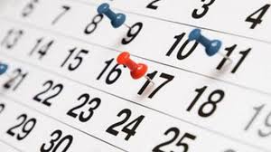 Día de san pedro y san pablo. Feriados 2020 Y Dias No Laborables Calendario Del Ano En Peru Para El Sector Publico Estatal Y Privado En Lima Callao Y Provincias Feriados Largos Fines De Semana Largos