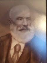 Rebecca Grasso's Instagram, Twitter & Facebook