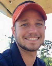 Randall "Randy" Jolley Obituary March 1, 2025