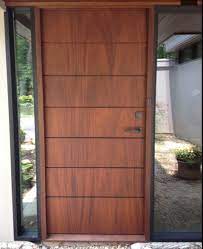 Get inspired with our door idea gallery. 25 Inspiring Door Design Ideas For Your Home