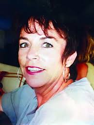 In Memory: Janet Eileen Bozzo