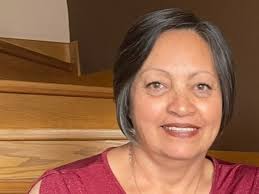 Fundraiser by Josue Sierra : Ayudemos a Angelica a recuperar su calidad de  vida