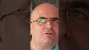 Vipassana als Stressbewältigung