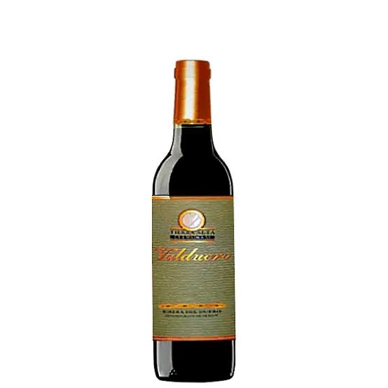 Valduero Tierra Alta 2 Maderas 37,5 cl 11.50 € - vinosyaguardientes.com