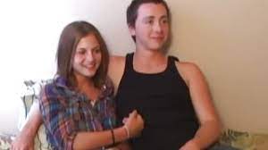 Naughty wife invites teen over for hubby. Couple Invite Hd Porn Search Xvidzz Com