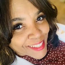 Elisa Evans Cunningham (@ElisaRenae35)