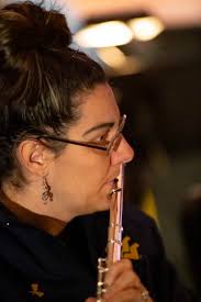 The Sound of Music Comes Alive at Trinity