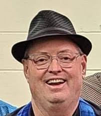 Elected Leadership & Governance