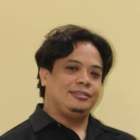 200+ "Jim Lloyd" profiles