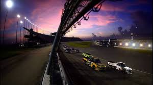 Though recent moves in the annual 'silly i knew that once lfr shut down there was only one place for me to go, and the 20 car has obviously got a great driver in it right now, so how's that. Christopher Bell To Drive The No 20 For Gibbs In 2021 Up To Speed Motorsport Tv