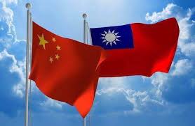 발언 뒤 시나는 중국 네티즌들의 비난을 받았습니다. ì¤'êµ­ì€ ì™œ ëŒ€ë§Œì„ ì¤'êµ­ë•…ì´ë¼ê³  ë§í• ê¹Œ ì¤'êµ­ê³¼ ëŒ€ë§Œì˜ ê´€ê³„ ìŠ¤í€˜ì–´ ì¹´í…Œê³ ë¦¬