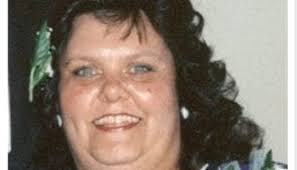 Obituary and funeral service: Dianne Elizabeth Marchant Gove, 83, of Monroe 