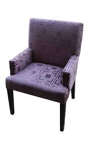 Madera Upholstered Dining Chair Fabric Dining Chairs Upholstered Chairs Contemporary Dining Chairs