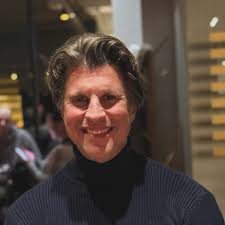 Daniel Sutton (@danielsutton20) • Instagram photos and videos