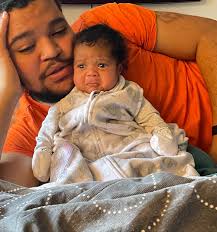 Darius Turner (@d313town) • Fotos y videos de Instagram