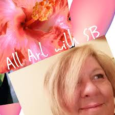 Sharon Bourque, Art Teacher (@szbourque_artteacher_artist) • Instagram  photos and videos