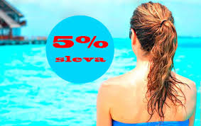 Vaše oblíbené země, známé destinace i žádané hotely. Lignano Dovolena Leto 2021