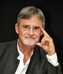 International Board & Advisory Board