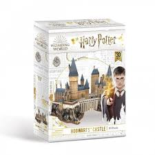 We did not find results for: Harry Potter Hogwarts Castle 3d Puzzle Craftyarts Co Uk
