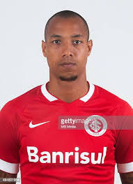 71 Brazilian Alan Costa Stock Photos, High-Res Pictures, and Images