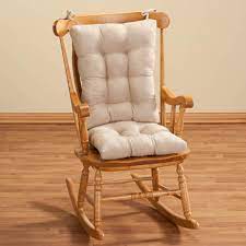 This gorgeous bench made fanback windsor side chair is crafted in the lancaster taste. Rocking Chair Wedge Off 66