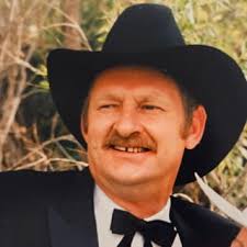 Search Robert Lang Obituaries and Funeral Services