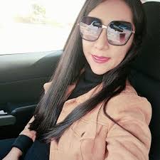 ✓🐱Gran campaña masiva de inscripción para cirugías gratuitas de  esterilización de felinos machos y hembras. Yo❤Hospicio