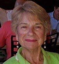 Search Patricia Sheehan Obituaries and Funeral Services