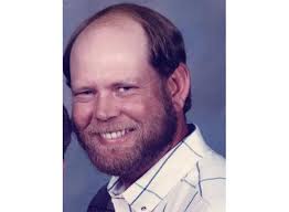 Donald Claude Best Obituary (2024)