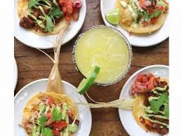 Rice & beans or salad. Cinco De Mayo 2021 Where To Celebrate In Greater L A Los Angeles Ca Patch