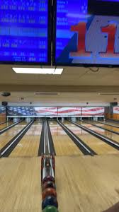 I will post the winners from todays No-Tap Monday afternoon. Been a long  day and weekend.