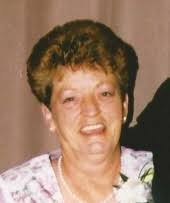 Obituary information for Dawn E. Mettler