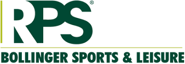 Bollinger insurance group llc, mesa, arizona. Rps Bollinger Sports Leisure Rps Bollinger