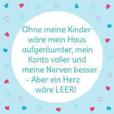 Lustige Baby Spruche Von Baby Sweets Baby Spruche Spruche Kinder Babyspruch