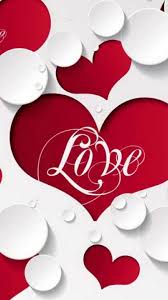 Love Iphone Wallpapers 2020 Cute Wallpapers