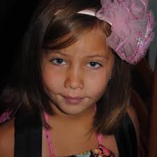 Autumn N Barry Kelley 的Instagram video • Aug 23, 2024 at 9:18 PM