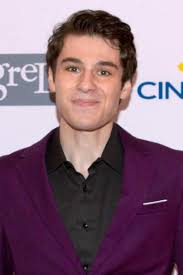 Julia Wilke: Movies, TV, and Bio