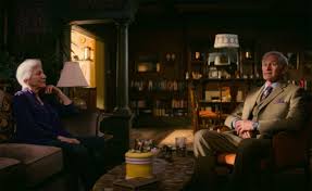 Olympia dukakis was previously married to louis zorich (1962 anna madrigal. Armistead Maupin S Tales Of The City Premieres On Netflix With Victor Garber Molly Ringwald And More Surprises