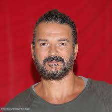 Tripadvisor has 11 reviews of arjona hotels, attractions, and restaurants making it your best arjona resource. Ricardo Arjona Telecharger Et Ecouter Les Albums