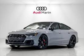 Image result for Florett Silver 2021 S7