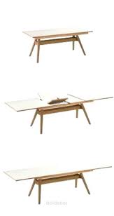 Unbelievable Danish Design Modern Design Skovby Furniture The Post Danish Design Modern Desi Furniture Design Modern Modern Dining Table Furniture Design