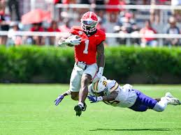 15 Thoughts Almost Got in the Game, Too