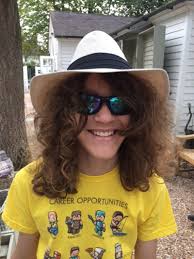 Nicola Gregory is fundraising for Cancer Research UK