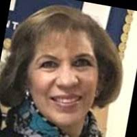 Araceli Lopez Moreno Email & Phone Number