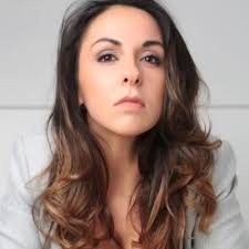 Anna Maglione's Instagram, Twitter & Facebook