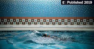 Colonial belle erie canal boat tour. For Women In Kabul It Is Just Me And The Water The New York Times