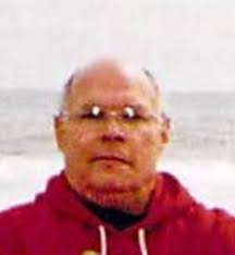 David L Rambin Obituary April 13, 2015