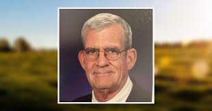 Thomas Moore Craig, Jr. Obituary June 2, 2022